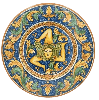 CasaDiCarlo