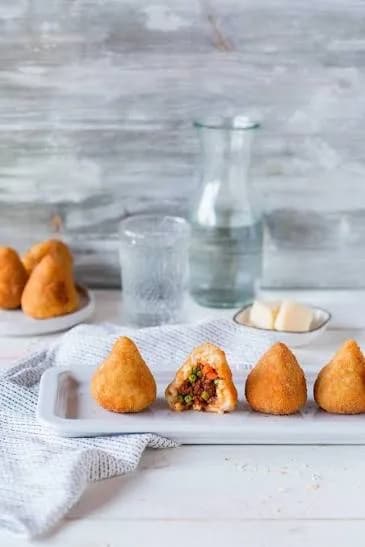 Arancini