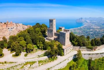 Erice